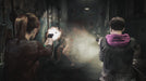 EAN 5055060930533 - Capcom Resident Evil : Revelations 2 PlayStation 4 imagen 1