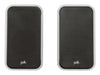 EAN 0747192134181 - Polk Audio SIGS20ELWT altavoz De 5 vías Blanco Alámbrico imagen 4