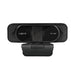 EAN 4052792064698 - LogiLink UA0381 cámara web 1920 x 1080 Pixeles USB 2.0 Negro imagen 3
