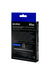EAN 5908267913079 - Goodram SSDR-GMRE-01T-K0 unidad externa de estado sólido 1 TB 3.2 Gen 2 (3.1 Gen 2) Negro imagen 9
