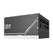 EAN 4711387192658 - ASUS AP-850G unidad de fuente de alimentación 850 W 20+4 pin ATX ATX Negro, Blanco imagen 10