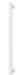 EAN 4099854232879 - Osram LEDinestra DIM HD Lighting lámpara LED Blanco cálido 2700 K 4,7 W S14s F imagen 4