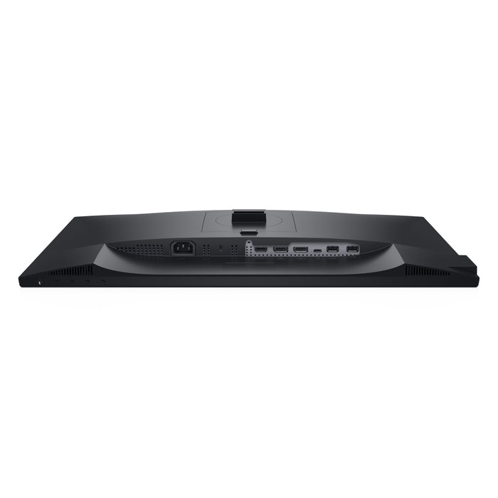 EAN 5397184200285 - DELL P2421DC pantalla para PC 60,5 cm (23.8") 2560 x 1440 Pixeles Quad HD LCD Negro imagen 7