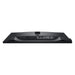 EAN 5397184200285 - DELL P2421DC pantalla para PC 60,5 cm (23.8") 2560 x 1440 Pixeles Quad HD LCD Negro imagen 7