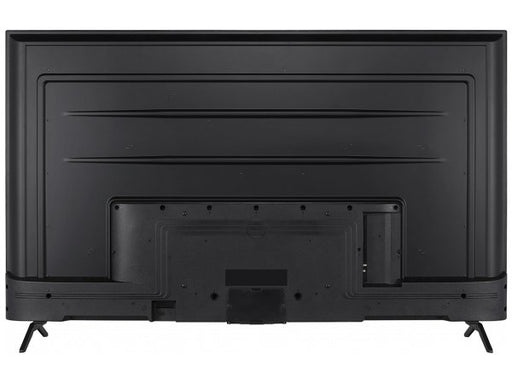 EAN 4024862133948 - Toshiba 65UV2463DG Televisor 165,1 cm (65") 4K Ultra HD Smart TV Wifi Negro 300 cd / m² imagen 2