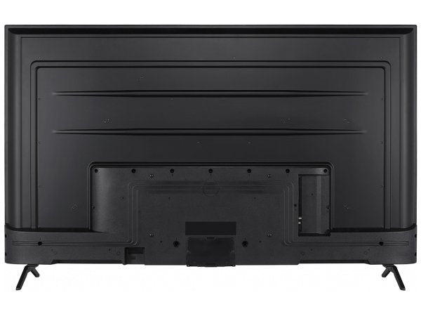 EAN 4024862133948 - Toshiba 65UV2463DG Televisor 165,1 cm (65") 4K Ultra HD Smart TV Wifi Negro 300 cd / m² imagen 2