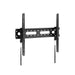 EAN 8422521027243 - Fonestar SOPORTE PARED TV INCLINABLE 600X400 imagen 2
