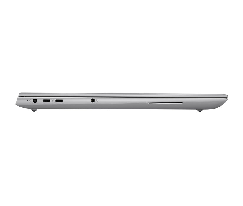 EAN 0198828385925 - HP ZBook Studio G11 Intel Core Ultra 7 165H Estación de trabajo móvil 40,6 cm (16") WUXGA 32 GB DDR5-SDRA imagen 23