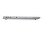 EAN 0198828385925 - HP ZBook Studio G11 Intel Core Ultra 7 165H Estación de trabajo móvil 40,6 cm (16") WUXGA 32 GB DDR5-SDRA imagen 23