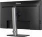 EAN 4948570125395 - iiyama ProGraphic HB3201UHSNP-B1 pantalla para PC 80 cm (31.5") 3840 x 2160 Pixeles Negro imagen 13
