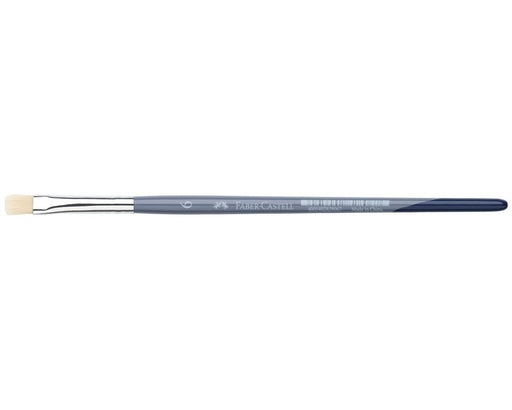 EAN 4005402828067 - Faber-Castell 282806 pincel para bellas artes 1 pieza(s) imagen 2