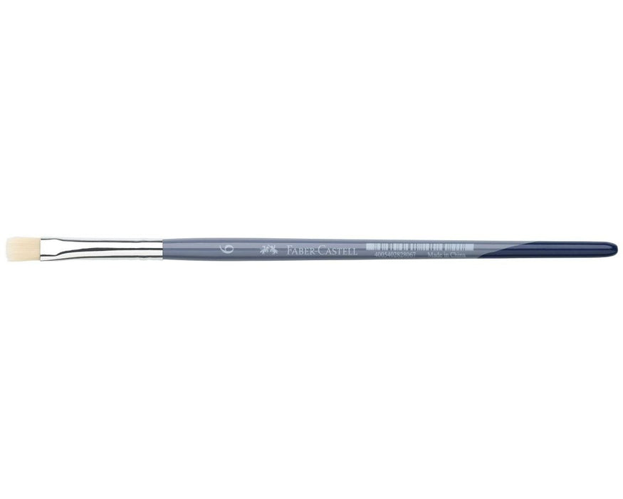 EAN 4005402828067 - Faber-Castell 282806 pincel para bellas artes 1 pieza(s) imagen 2