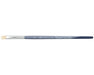 EAN 4005402828067 - Faber-Castell 282806 pincel para bellas artes 1 pieza(s) imagen 2