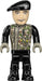 EAN 5902251026271 - COBI Challenger 2 imagen 9
