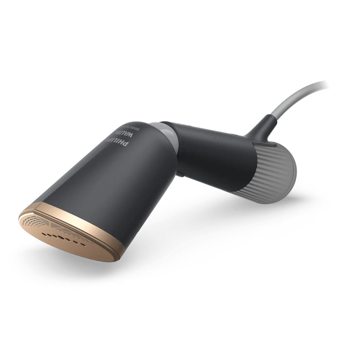 EAN 8720389050107 - Philips 5000 series STH5030/80 vaporizador para ropa Vaporizador manual de prendas 0,12 L 1400 W Gris imagen 15