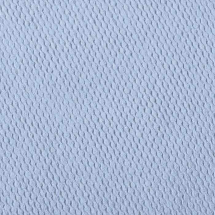 EAN 4007249098603 - Hama 00009860 álbum de foto y protector Azul 50 hojas Encuadernación espiral imagen 6