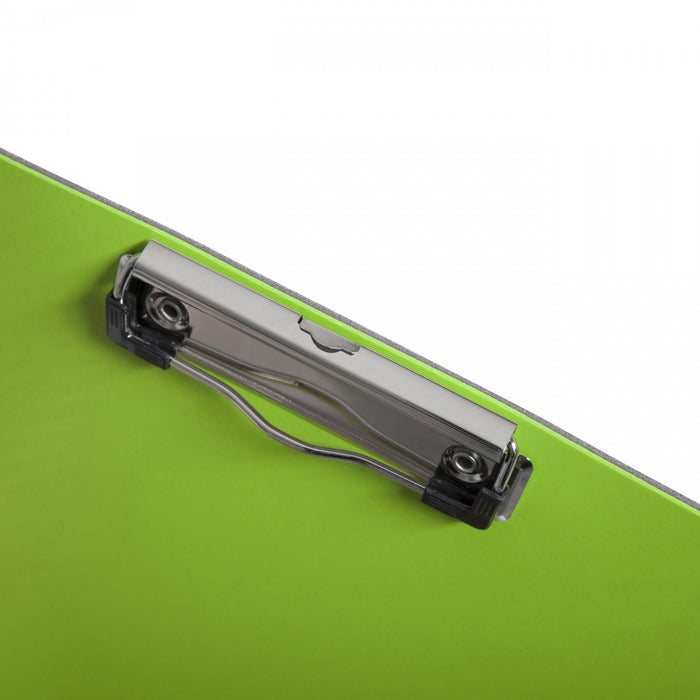 EAN 4002390064392 - MAUL MAULflexx portapapel A4 Polipropileno (PP) Verde imagen 4