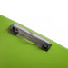 EAN 4002390064392 - MAUL MAULflexx portapapel A4 Polipropileno (PP) Verde imagen 4
