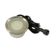 EAN 4038816021656 - Synergy 21 S21-LED-L00031 iluminación al aire libre Iluminación de suelo para exteriores 0,5 W imagen 1