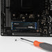 EAN 0751492636689 - PNY CS2130 500 GB M.2 PCI Express 3.0 NVMe 3D NAND imagen 3