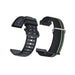 EAN 6976367680954 - MIBRO ORAW1023N Relojes inteligentes y deportivos 3,35 cm (1.32") 47 mm Digital 466 x 466 Pixeles Pantall imagen 7