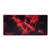 EAN 5901885248479 - Modecom Volcano Erebus Alfombrilla de ratón para juegos Negro, Rojo imagen 1