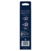 EAN 8700216194594 - Oral-B iO 4 pieza(s) Negro imagen 3