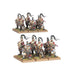 EAN 5011921253289 - Games Workshop 06-213 collectible figure imagen 4