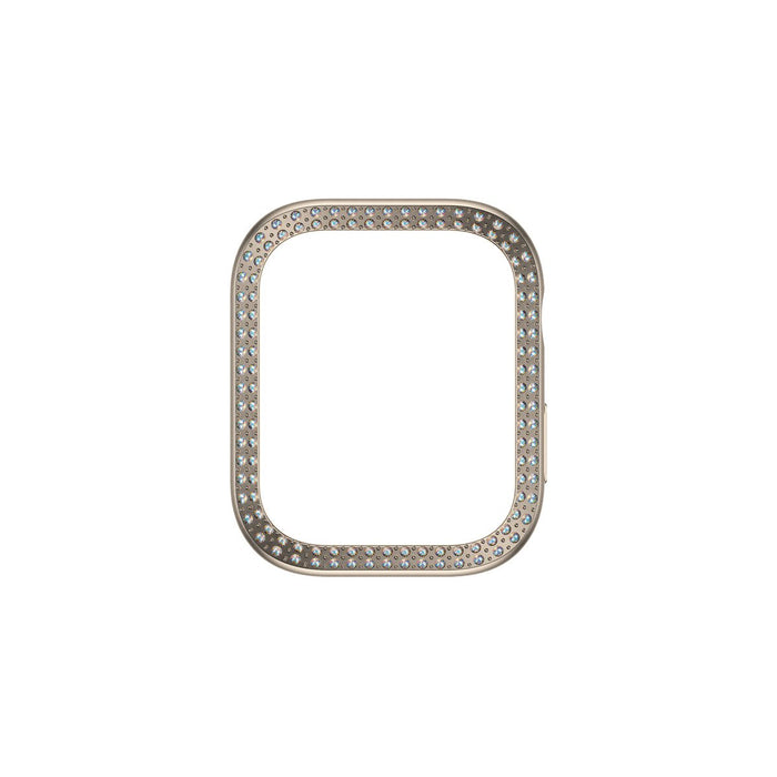 EAN 5715685003806 - PanzerGlass SAFE. by ® Bling Bumper Gold Apple Watch Series 11 | 10 | 42mm funda para teléfono móvil Oro imagen 4