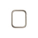 EAN 5715685003806 - PanzerGlass SAFE. by ® Bling Bumper Gold Apple Watch Series 11 | 10 | 42mm funda para teléfono móvil Oro imagen 4