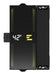 EAN 8809213764370 - Zalman CNPS13X DS Procesador Refrigerador de aire Negro 1 pieza(s) imagen 5