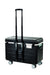 EAN 4006793939912 - Parat Case A16 Negro Tableta Carro multimedia imagen 2
