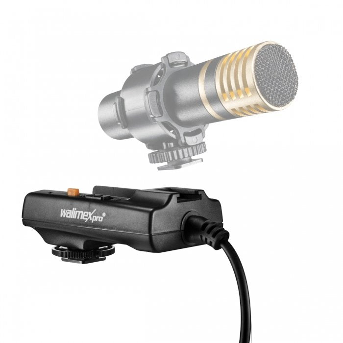 EAN 4250234509510 - Walimex 20951 set de equipo para foto estudio imagen 3
