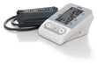 EAN 8033224601670 - Laica BM2301 tensiómetro Antebrazo Automático 4 usuario(s) imagen 1