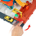 EAN 0194735233106 - Matchbox HXL47 vehículo de juguete imagen 3