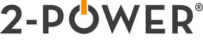 EAN 5056304300303 - 2-Power SCR0796B refacción para laptop imagen 1