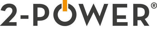EAN 5056304399895 - 2-Power SCR0802B refacción para laptop imagen 1