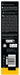 EAN 7500435244787 - Braun Series 5 BG5500 Gris, Blanco imagen 8