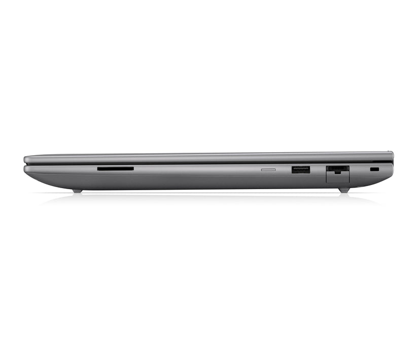EAN 0826581384960 - HP DQ0D9ET ordenador portatil Copilot+ PC Intel Core Ultra 7 40,6 cm (16") Pantalla táctil WUXGA 32 GB DD imagen 18