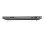 EAN 0826581384960 - HP DQ0D9ET ordenador portatil Copilot+ PC Intel Core Ultra 7 40,6 cm (16") Pantalla táctil WUXGA 32 GB DD imagen 18
