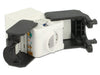 EAN 4043619862665 - DeLOCK 86266 módulo de conector de red imagen 2