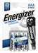 EAN 7638900273267 - Energizer Ultimate Lithium Batería de un solo uso AAA Litio imagen 1