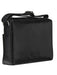 EAN 5711428016744 - dbramante1928 Marselisborg 35,6 cm (14") Bandolera Negro imagen 6