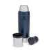 EAN 6939236365680 - Stanley 10-01612-041 termo 0,75 L Azul imagen 4