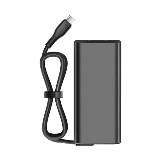 EAN 5059902027351 - BTI L32392-001- adaptador e inversor de corriente Interior 65 W Negro imagen 1