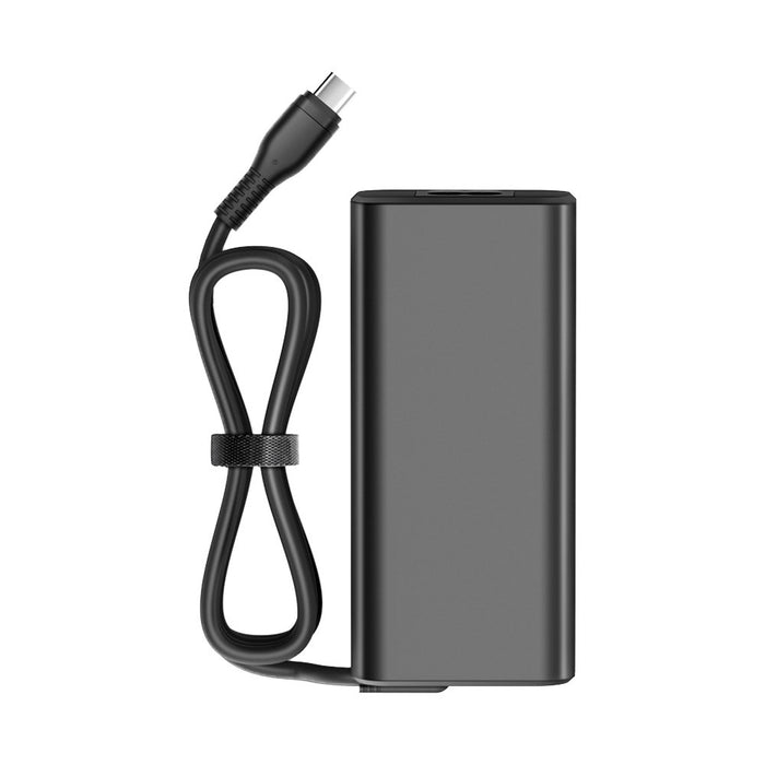 EAN 5059902027351 - BTI L32392-001- adaptador e inversor de corriente Interior 65 W Negro imagen 1