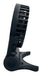 EAN 4895265000164 - ARCTIC Summair 2Go Marina 9,1 cm Ventilador de mano imagen 4