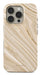 EAN 4772229364756 - BURGA ES_05_IP16PROMAX_TH-MAGSAFE funda para teléfono móvil 17,5 cm (6.9") Bumper Beige imagen 1