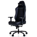EAN 0850008175367 - Vertagear PL6800 schwarz Asiento acolchado Respaldo acolchado imagen 1