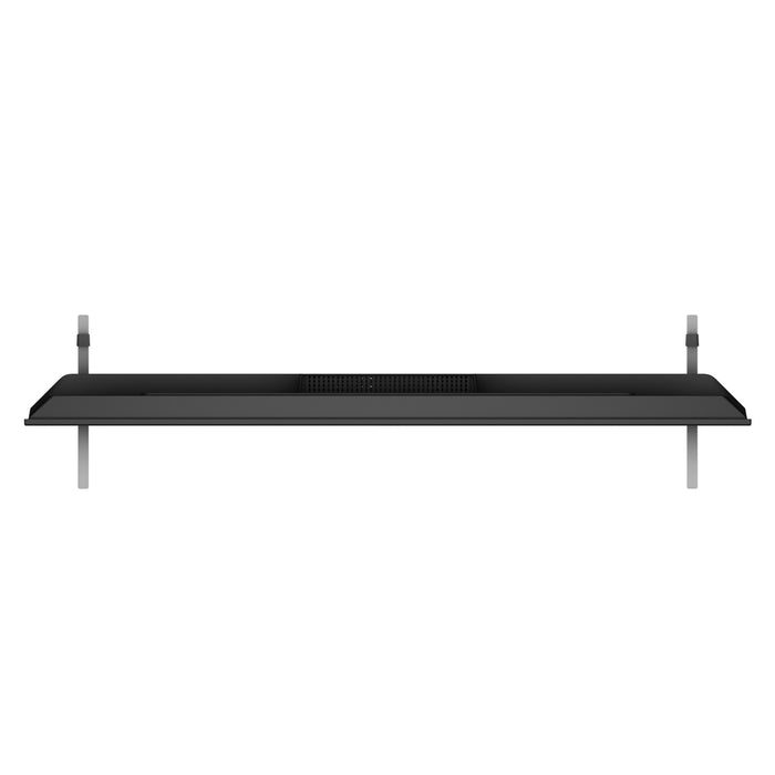 EAN 4710739598681 - AG Neovo VA5501 pantalla de señalización Pantalla plana para señalización digital 138,7 cm (54.6") LED 35 imagen 9